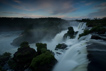 Cataratas del Iguazú, Misiones, Argentina,  &nbsp;One of my favorite spots on earth.LOCATION: Iguazú, Misiones, Argentina