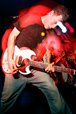 BANE,  &nbsp;BANE @ The Chance<BR>Poughkeepsie, NY | March 5, 2004LOCATION: